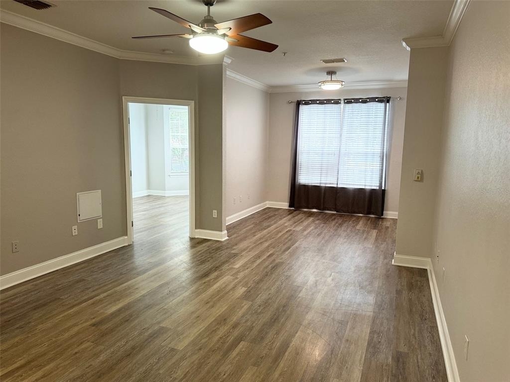 3367 S Kirkman Road - Photo 4
