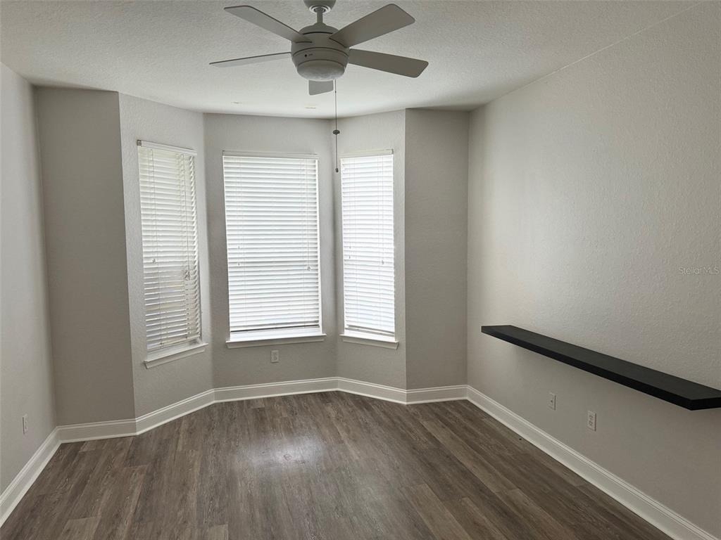 3367 S Kirkman Road - Photo 11