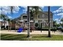 3367 S Kirkman Road - Photo 1