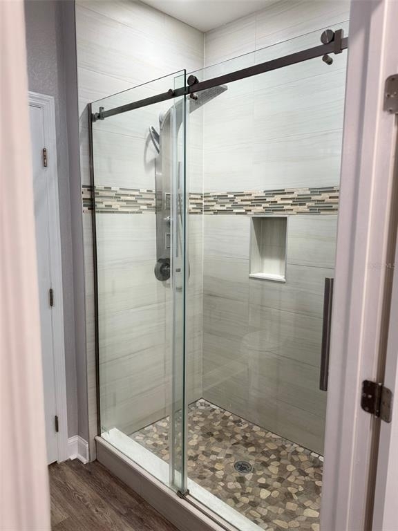 3367 S Kirkman Road - Photo 8