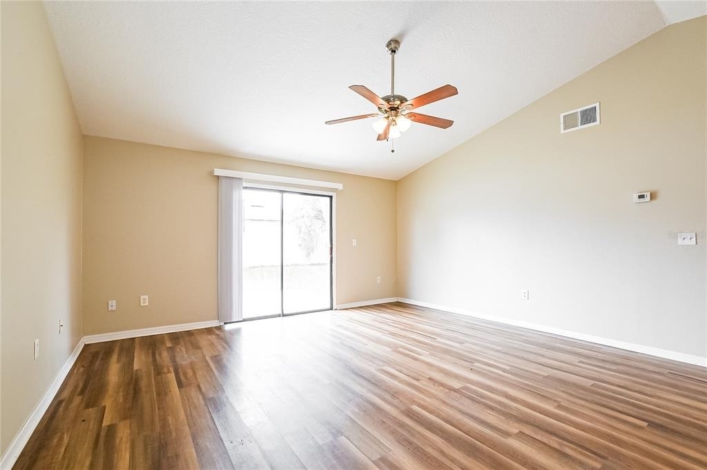 224 Cobalt Drive - Photo 2