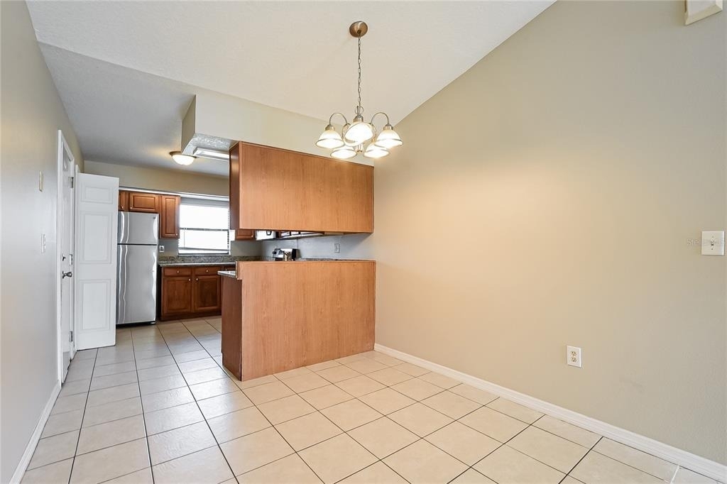 224 Cobalt Drive - Photo 3