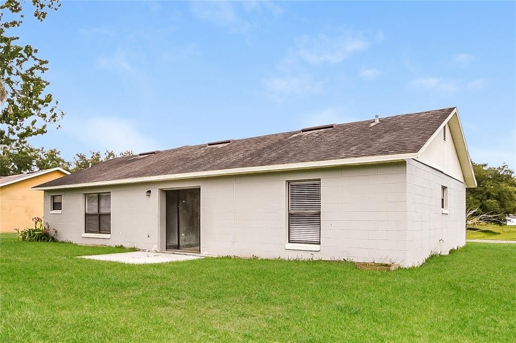 224 Cobalt Drive - Photo 14
