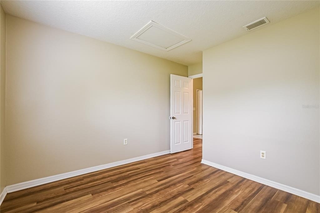 224 Cobalt Drive - Photo 11