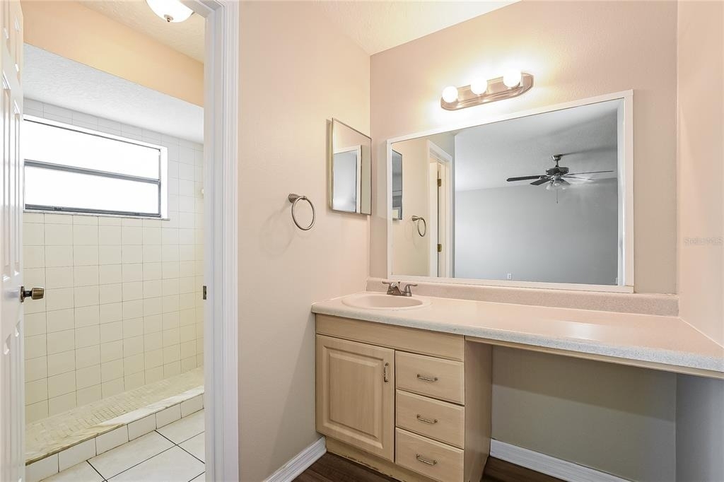 224 Cobalt Drive - Photo 7