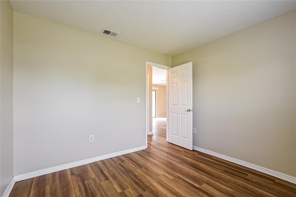 224 Cobalt Drive - Photo 8