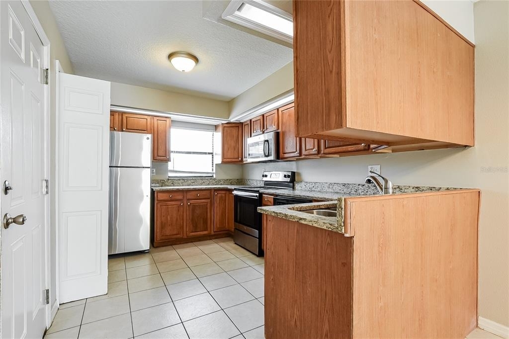 224 Cobalt Drive - Photo 4