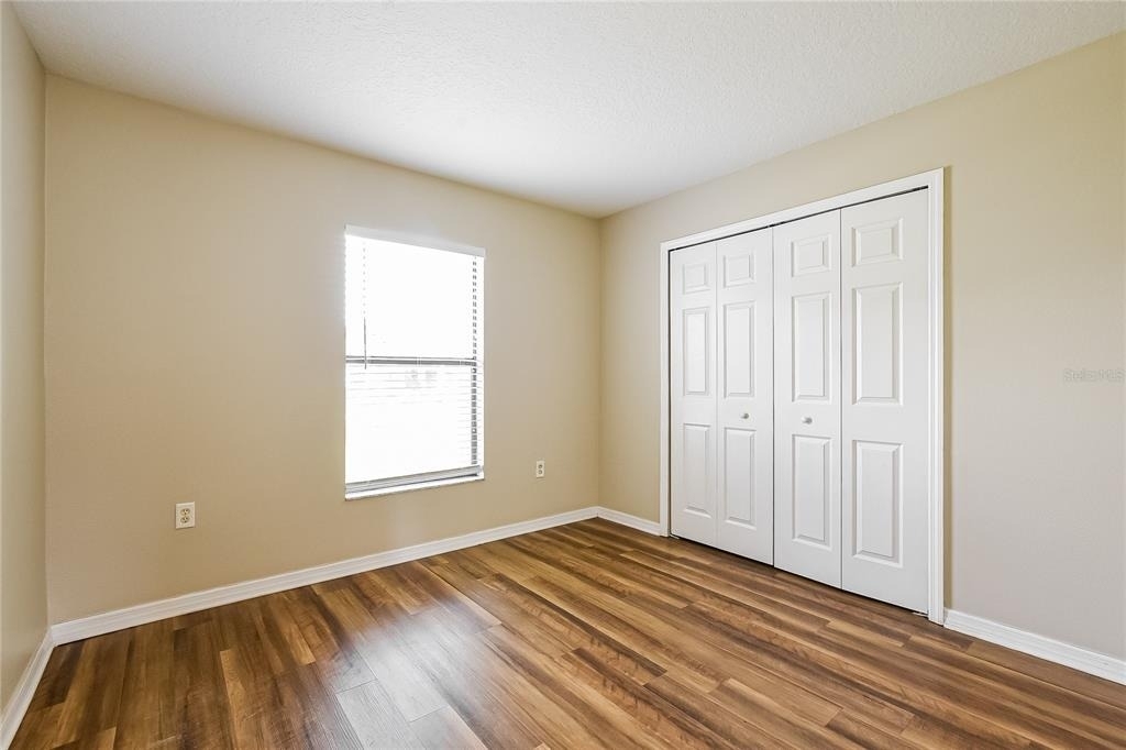 224 Cobalt Drive - Photo 9