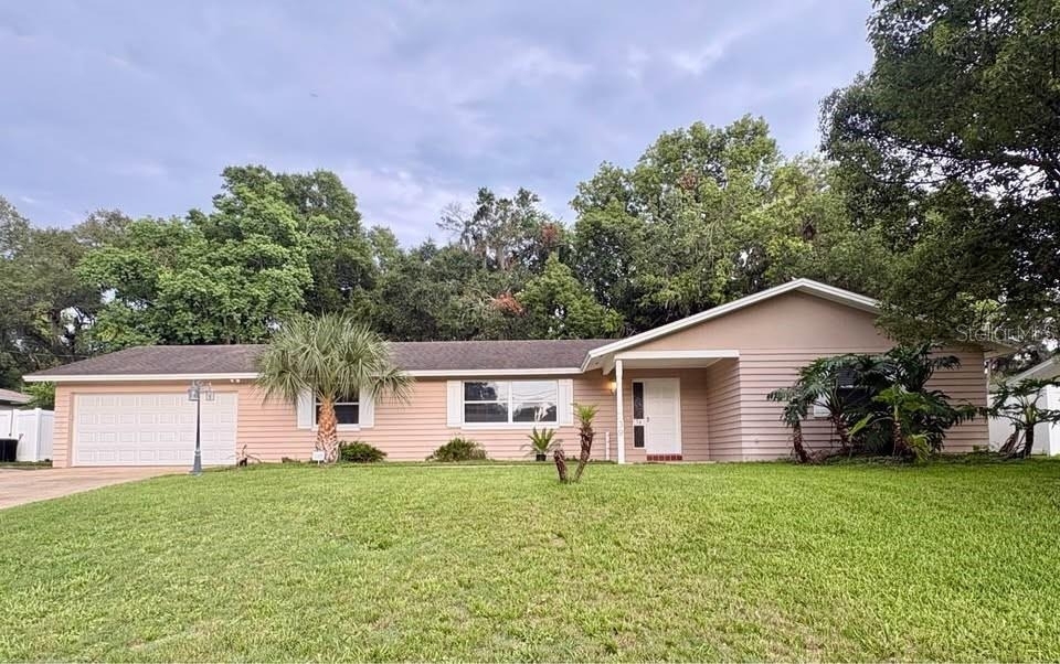 39 Pine Valley Circle - Photo 0