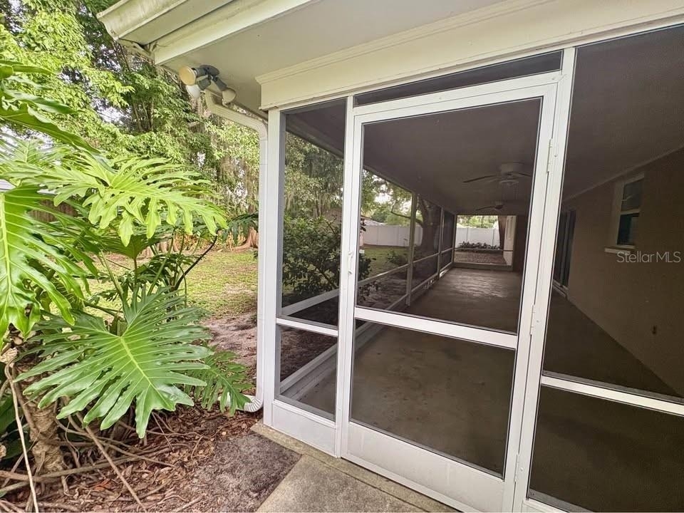 39 Pine Valley Circle - Photo 9