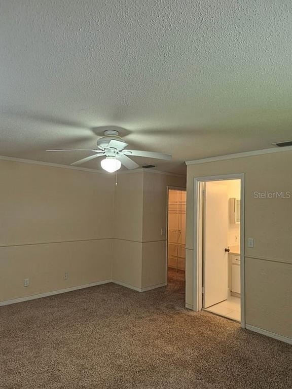 39 Pine Valley Circle - Photo 8