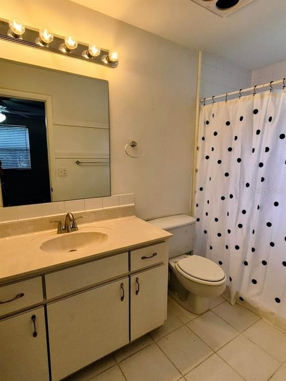 39 Pine Valley Circle - Photo 7