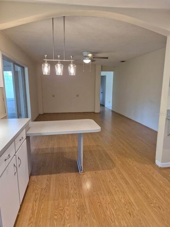 39 Pine Valley Circle - Photo 4
