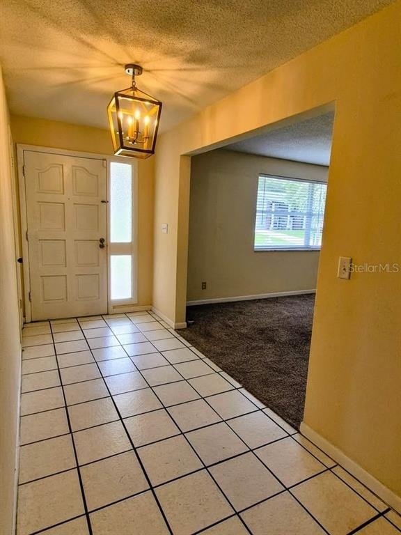39 Pine Valley Circle - Photo 2