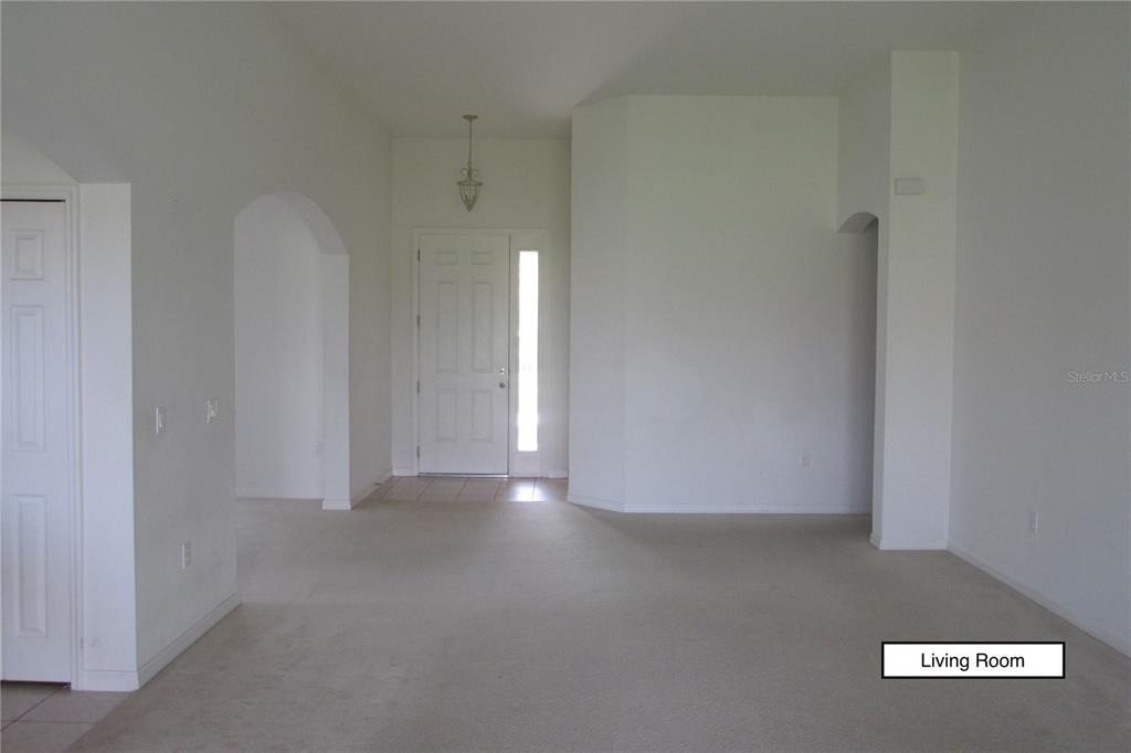 3838 Golden Knot Drive - Photo 12