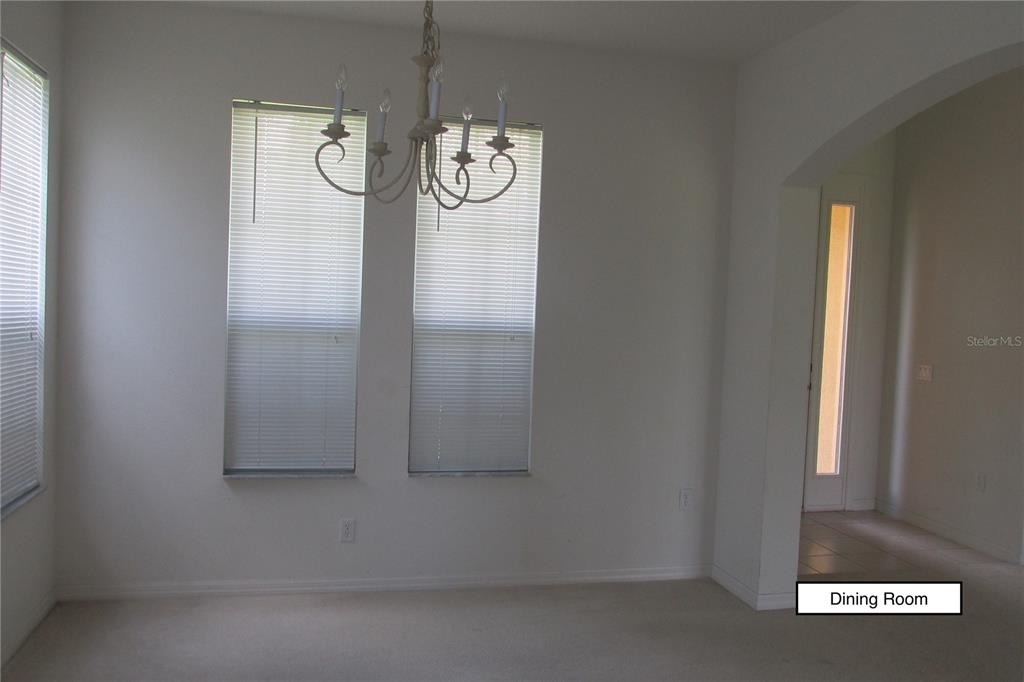 3838 Golden Knot Drive - Photo 3