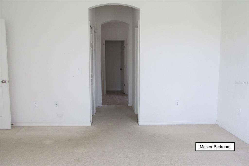 3838 Golden Knot Drive - Photo 5