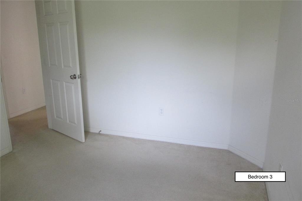 3838 Golden Knot Drive - Photo 15