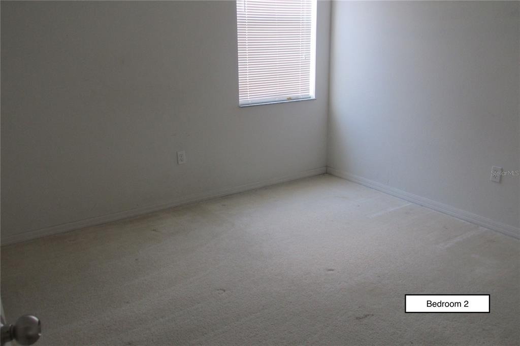 3838 Golden Knot Drive - Photo 14