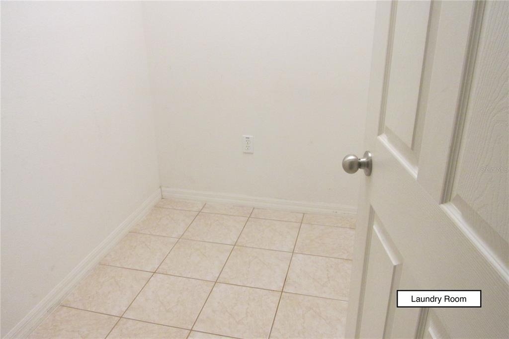 3838 Golden Knot Drive - Photo 16