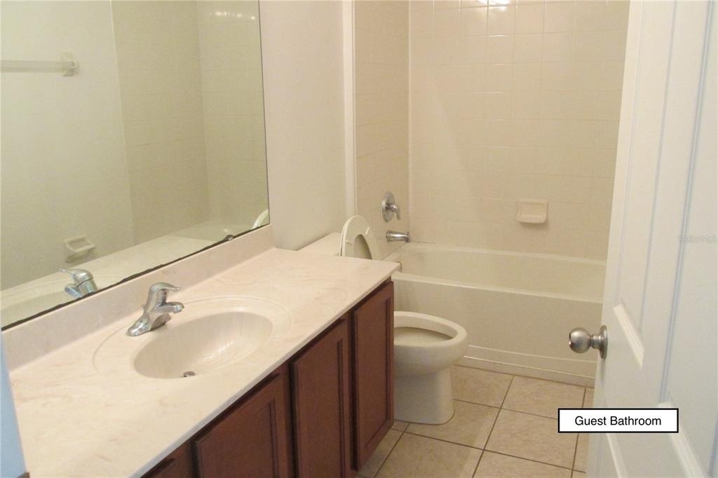 3838 Golden Knot Drive - Photo 13