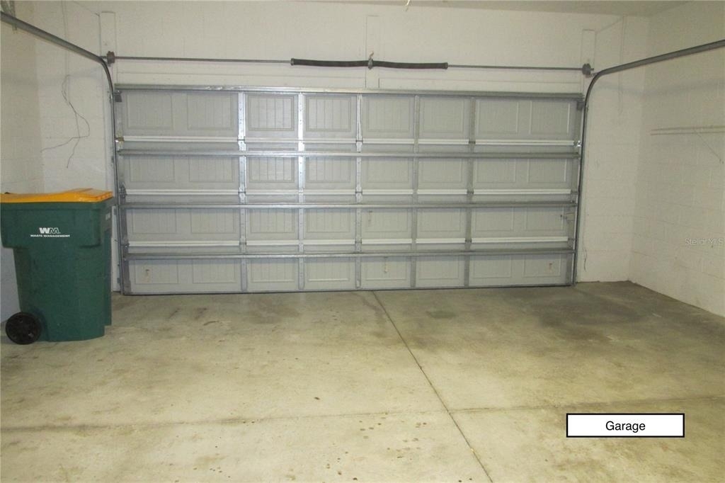 3838 Golden Knot Drive - Photo 17