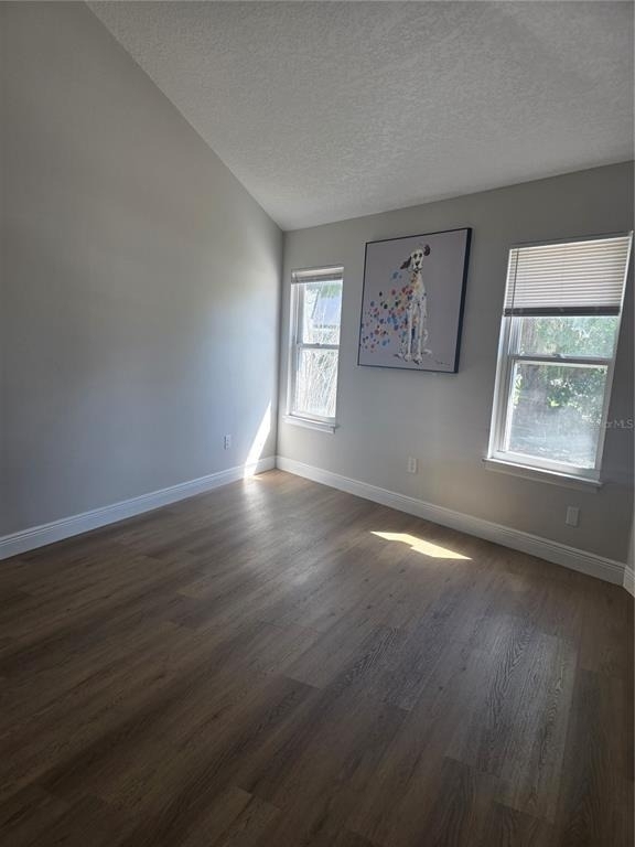 152 Dorscher Road - Photo 2