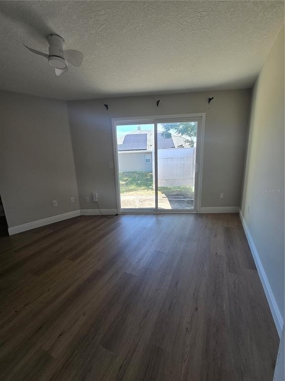 152 Dorscher Road - Photo 4