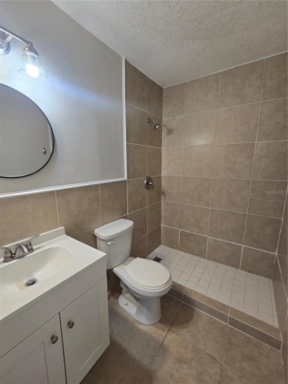 152 Dorscher Road - Photo 9