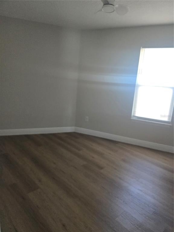 152 Dorscher Road - Photo 10