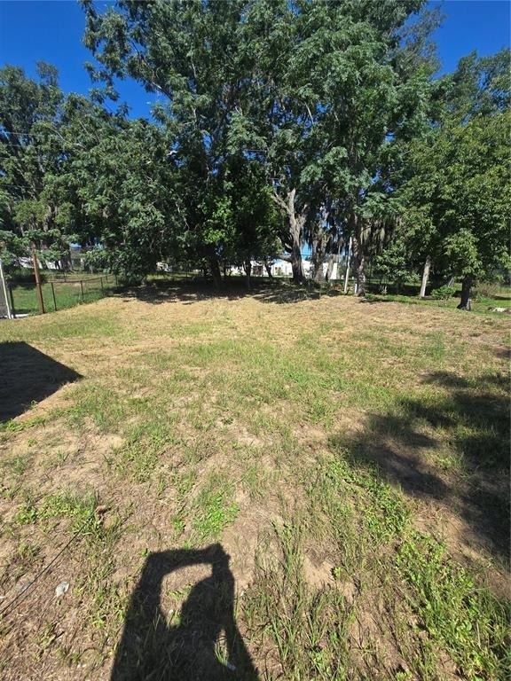 152 Dorscher Road - Photo 11