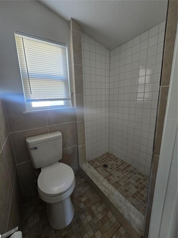 152 Dorscher Road - Photo 7