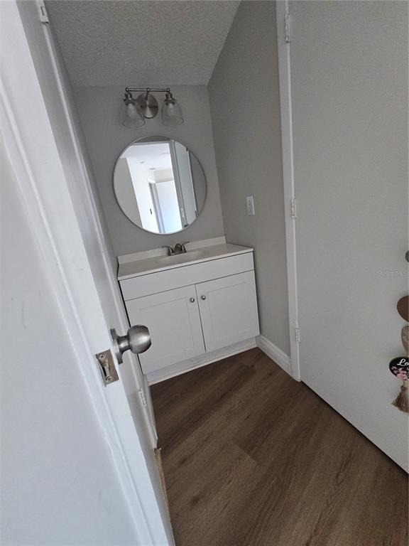 152 Dorscher Road - Photo 5