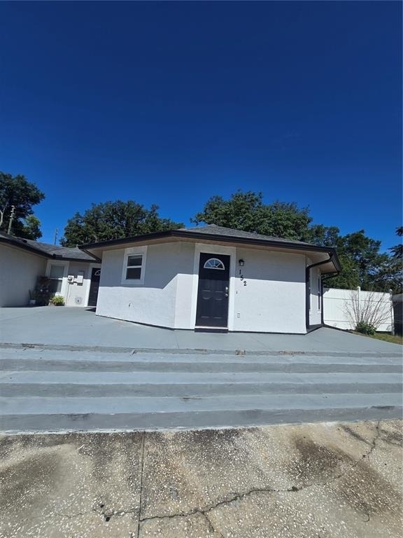 152 Dorscher Road - Photo 0