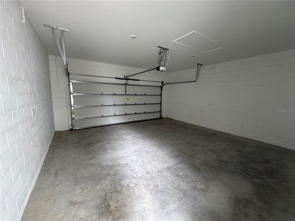 620 Terrapin Drive - Photo 18