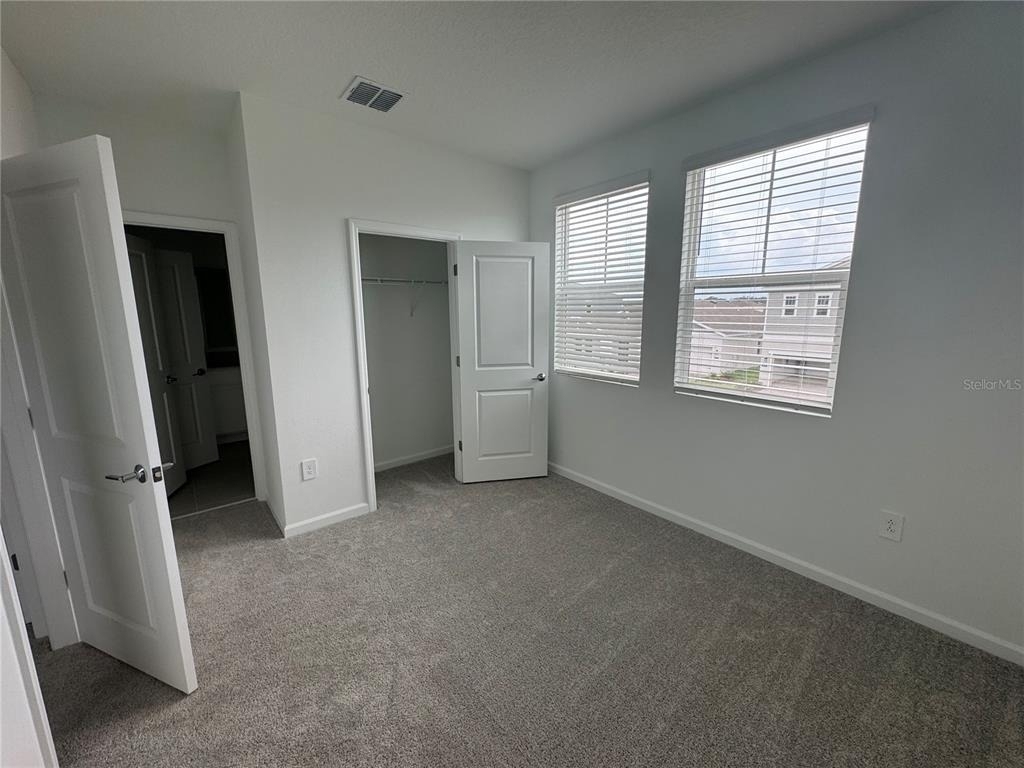 620 Terrapin Drive - Photo 13