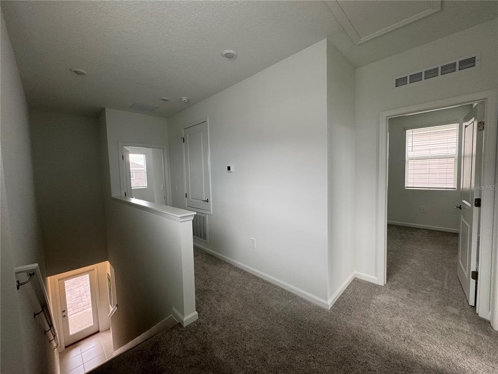 620 Terrapin Drive - Photo 11