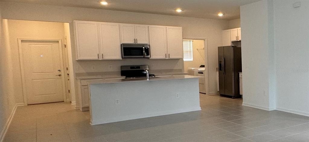 620 Terrapin Drive - Photo 3