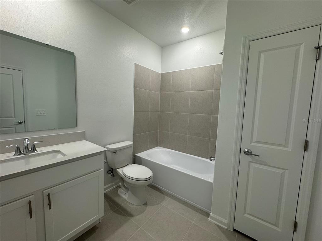 620 Terrapin Drive - Photo 14