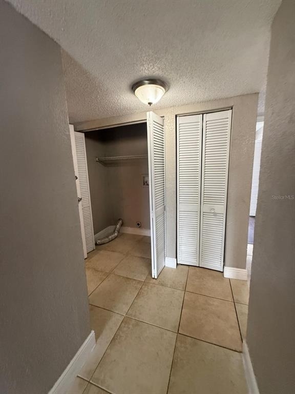 4793 S Texas Avenue - Photo 2