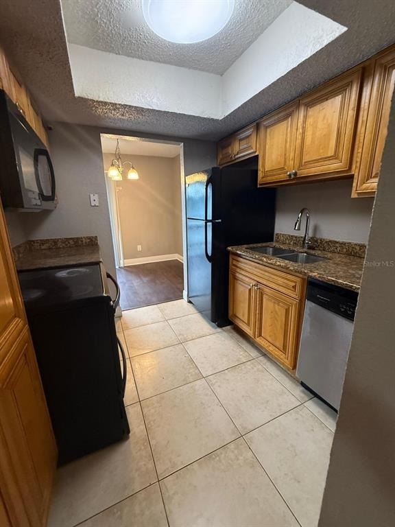 4793 S Texas Avenue - Photo 3