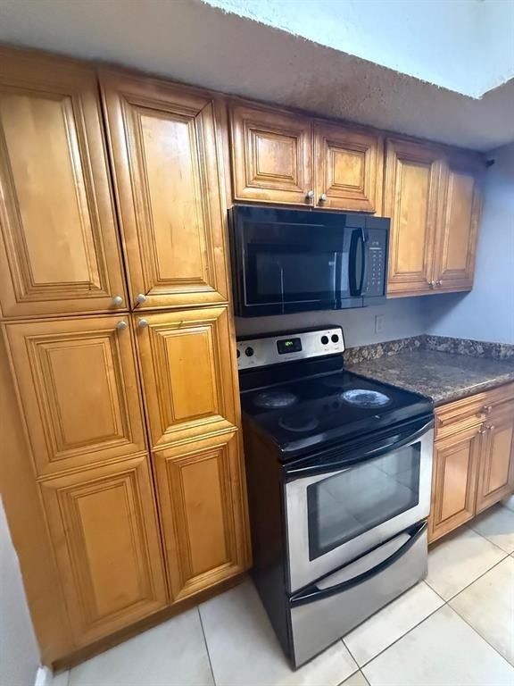 4793 S Texas Avenue - Photo 5