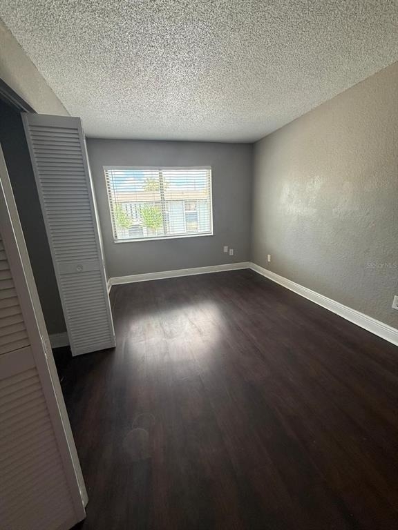 4793 S Texas Avenue - Photo 15