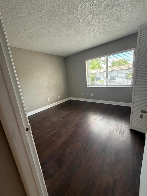 4793 S Texas Avenue - Photo 12