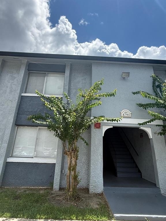 4793 S Texas Avenue - Photo 0