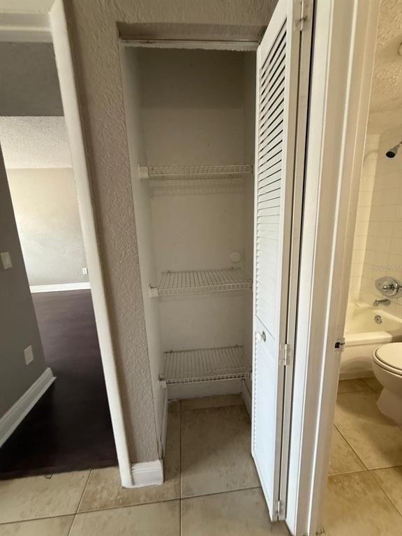 4793 S Texas Avenue - Photo 9
