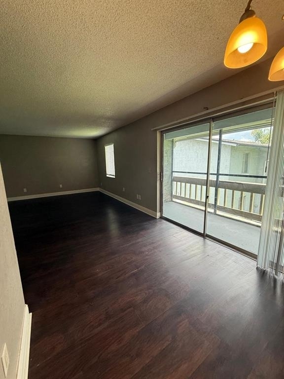 4793 S Texas Avenue - Photo 7