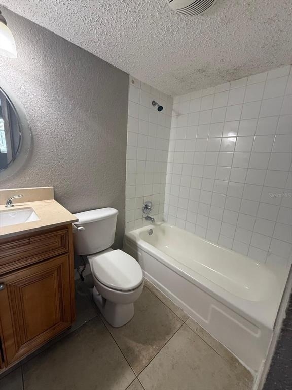 4793 S Texas Avenue - Photo 11