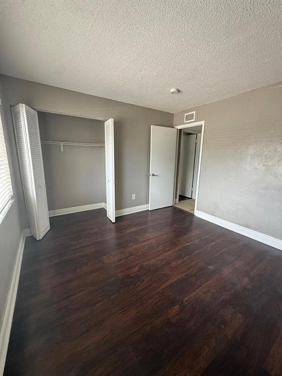 4793 S Texas Avenue - Photo 13