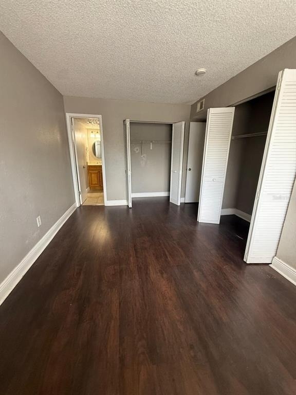 4793 S Texas Avenue - Photo 16